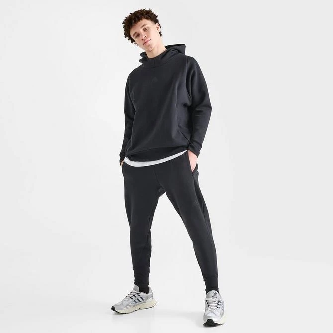商品Adidas|Men's adidas Sportswear Z.N.E Premium Jogger Pants,价格¥658,第2张图片详细描述