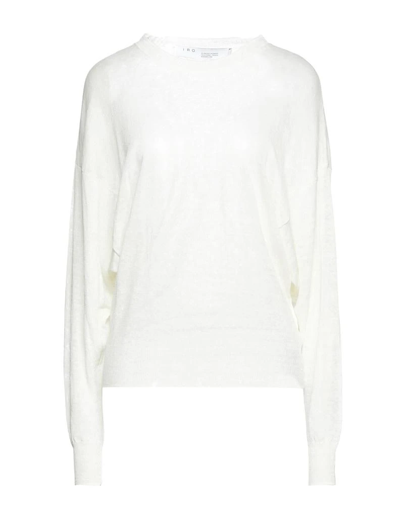 商品IRO|Sweater,价格¥372,第1张图片