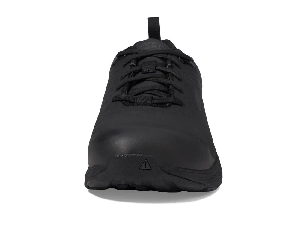 商品Keen|Sparta XT (Aluminum Toe),价格¥885,第3张图片详细描述
