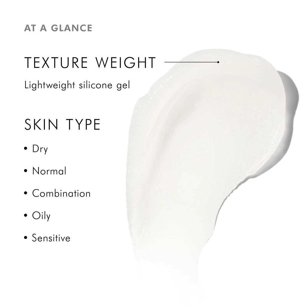 商品SkinCeuticals|SkinCeuticals Advanced Scar Control Skin Protectant Gel,价格¥950,第2张图片详细描述