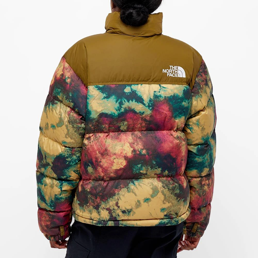 商品The North Face|The North Face 1996 Retro Nuptse Jacket,价格¥1240,第3张图片详细描述