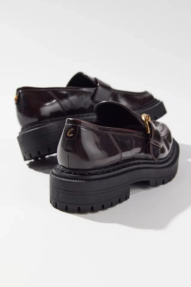 商品Sam Edelman|Circus NY UO Exclusive Everly Loafer,价格¥230,第5张图片详细描述