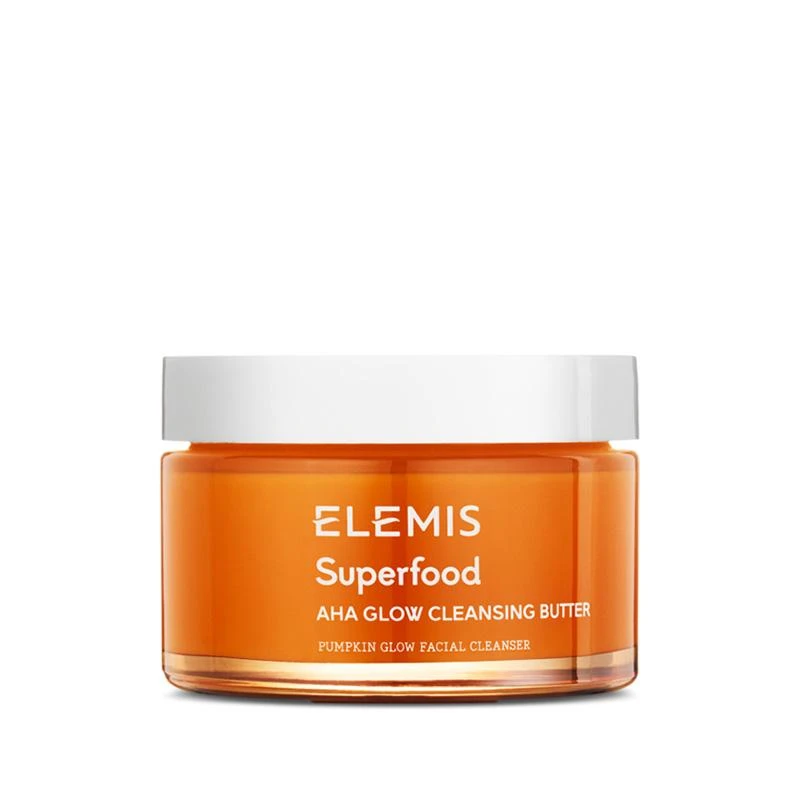 商品ELEMIS|Elemis 艾丽美 肌肤盛宴亮泽滋养卸妆膏 90ml,价格¥318,第1张图片