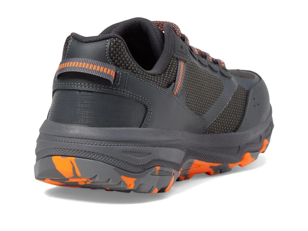 商品SKECHERS|Go Run Trail Altitude - 220917,价格¥396,第5张图片详细描述