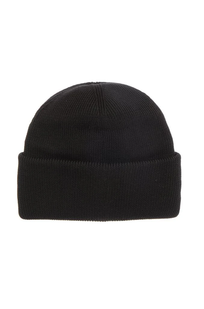 商品Canada Goose|Canada Goose Hats Black,价格¥1986,第2张图片详细描述