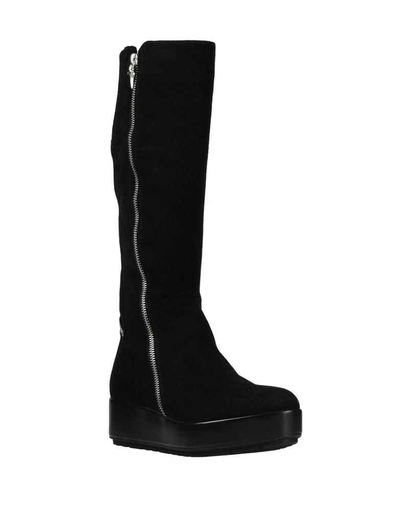 商品CESARE PACIOTTI|Boots,价格¥1306,第2张图片详细描述