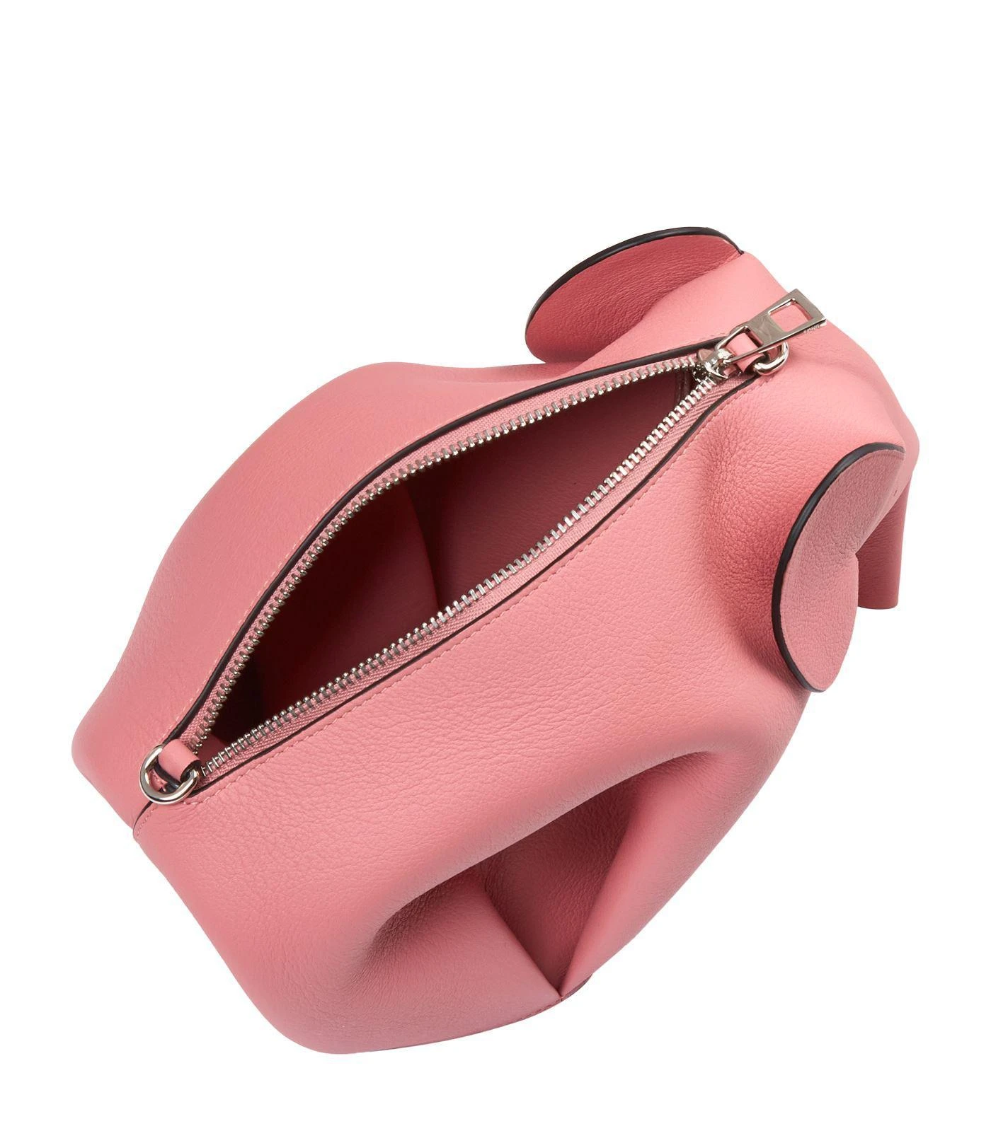 商品Loewe|小象迷你斜挎包,价格¥9434,第4张图片详细描述