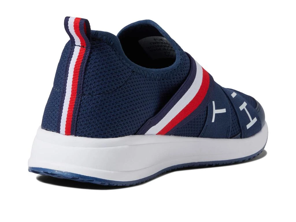 商品Tommy Hilfiger|Rinari,价格¥407,第5张图片详细描述