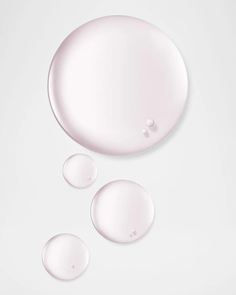 商品Dior|Capture Totale Intensive Essence Lotion, 5 oz.,价格¥695,第2张图片详细描述