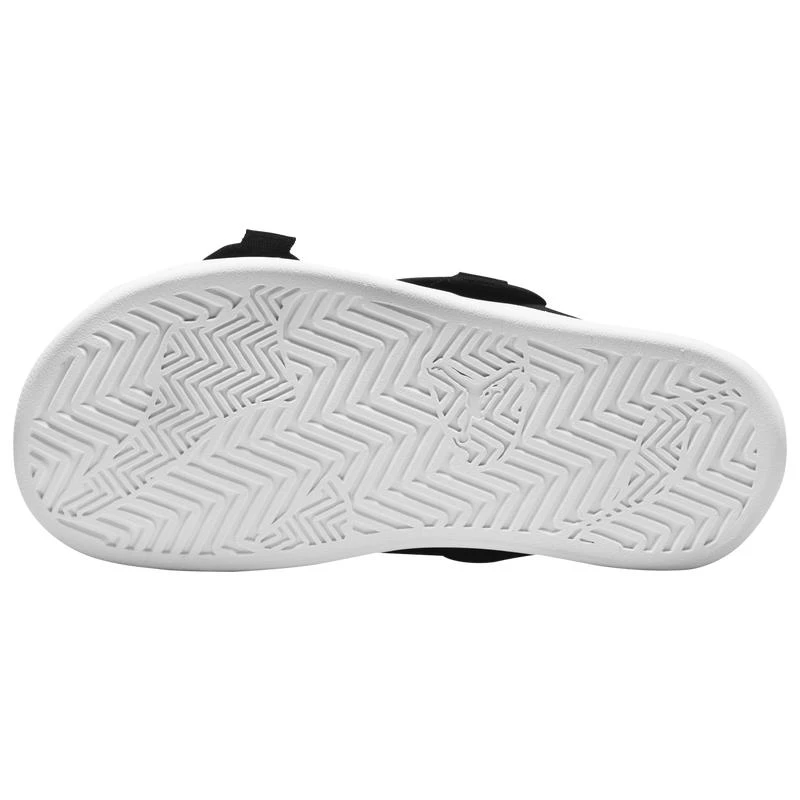 商品Jordan|Jordan LS Slide - Men's,价格¥486,第5张图片详细描述