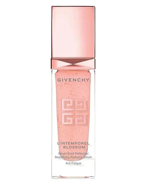 商品Givenchy|L'Intemporel Blossom Serum,价格¥661,第1张图片