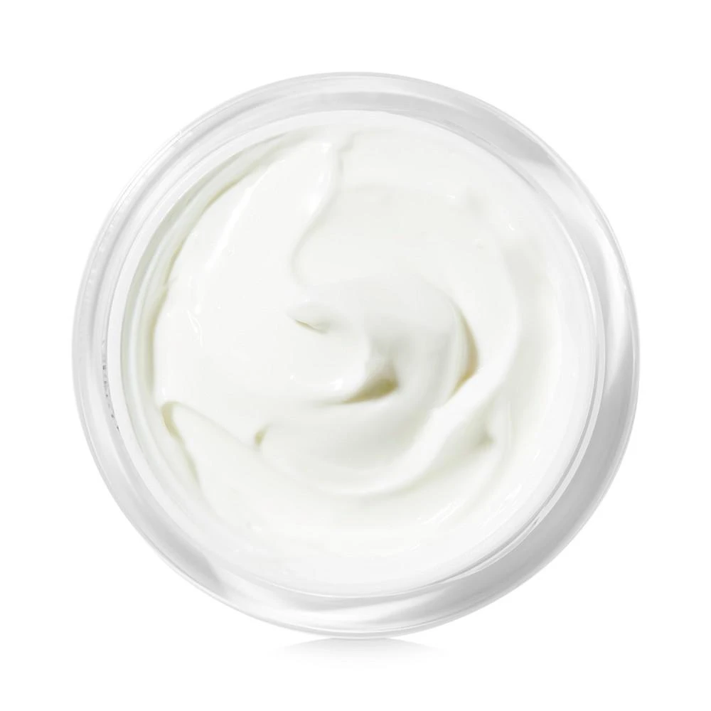 商品Lancôme|Bienfait Multi-Vital SPF 30 Day Cream Moisturizer and Sunblock, 1.7 oz.,价格¥371,第2张图片详细描述