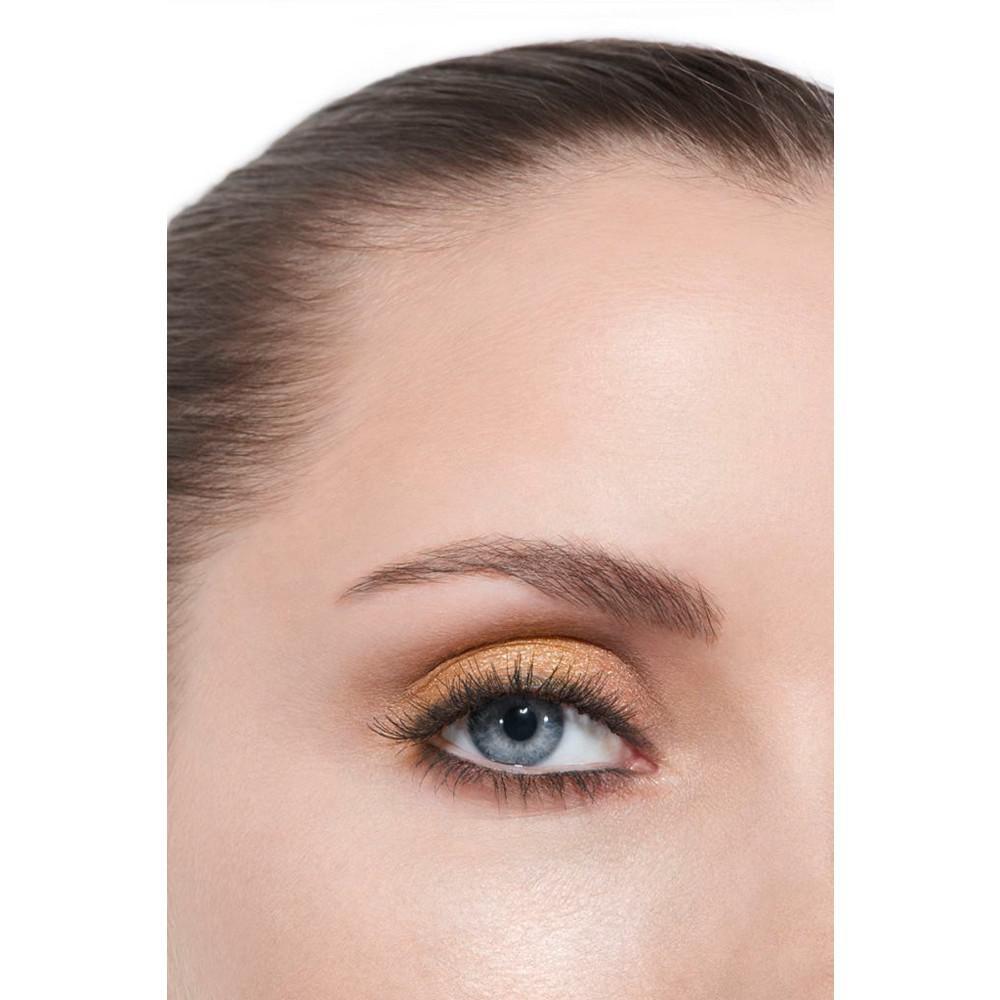 商品Chanel|LES 4 OMBRES Limited-Edition Multi-Effect Quadra Eyeshadow,价格¥467,第5张图片详细描述