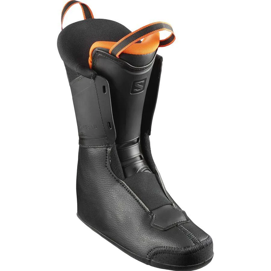 商品Salomon|S/Max 65 Ski Boot - 2022 - Kids',价格¥1783,第2张图片详细描述