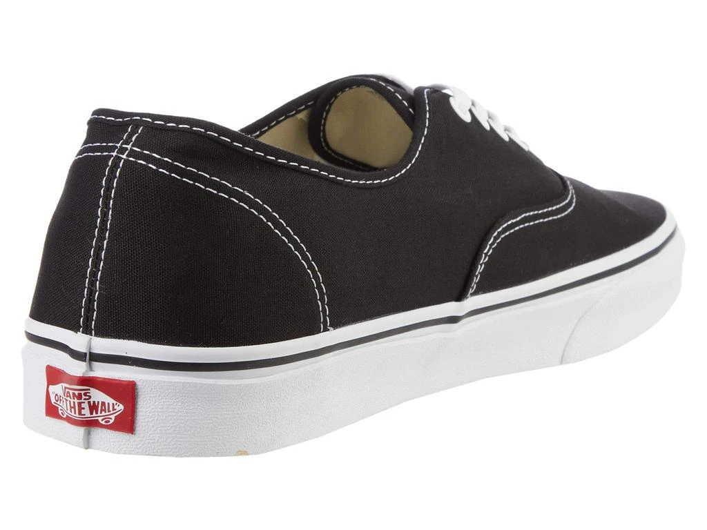 商品Vans|经典款 Authentic™ Core Classics,价格¥345,第5张图片详细描述