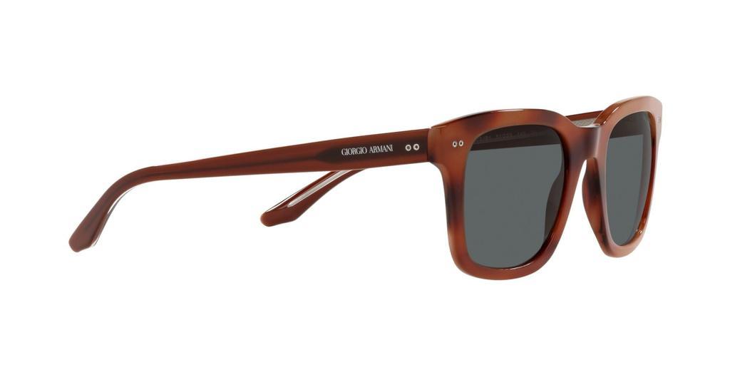 商品Giorgio Armani|Giorgio Armani Sunglasses,价格¥1924,第5张图片详细描述