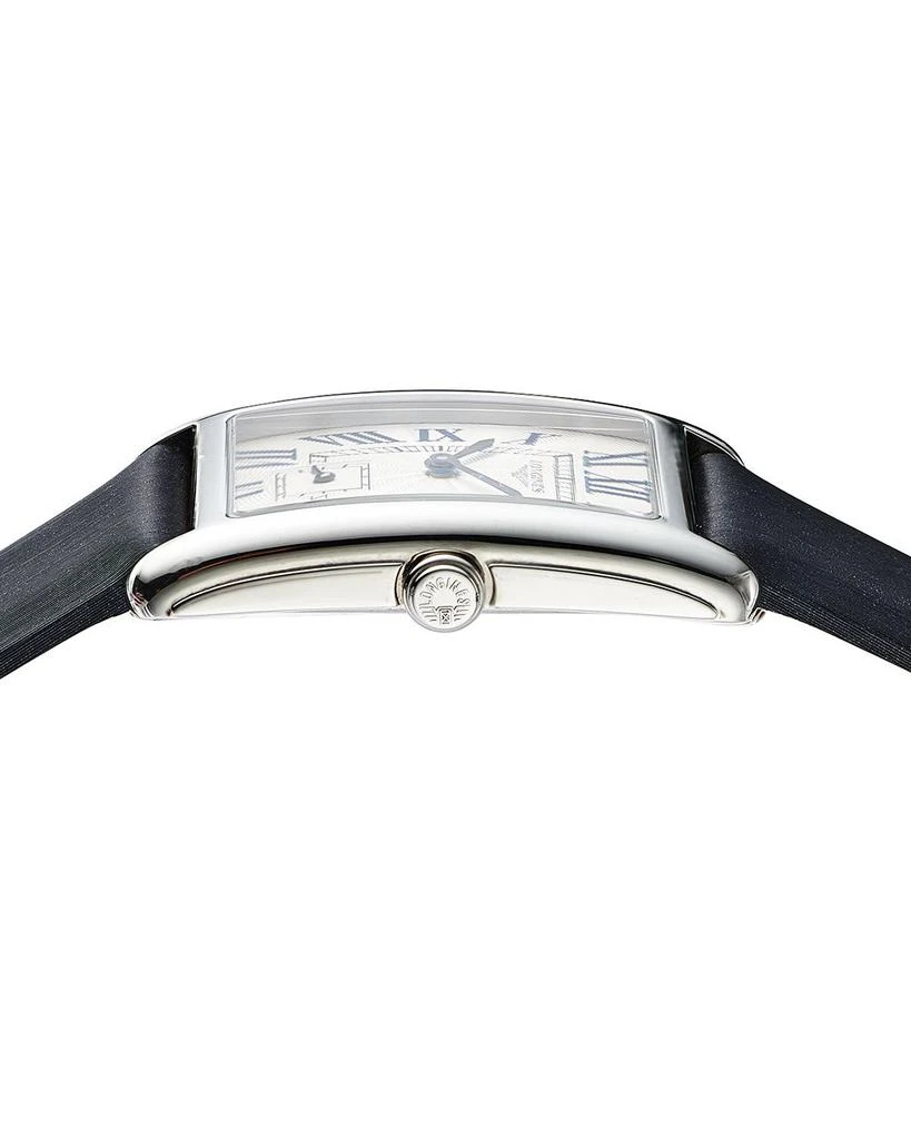 DolceVita Watch, 23mm x 37mm - 150th Anniversary Exclusive 商品