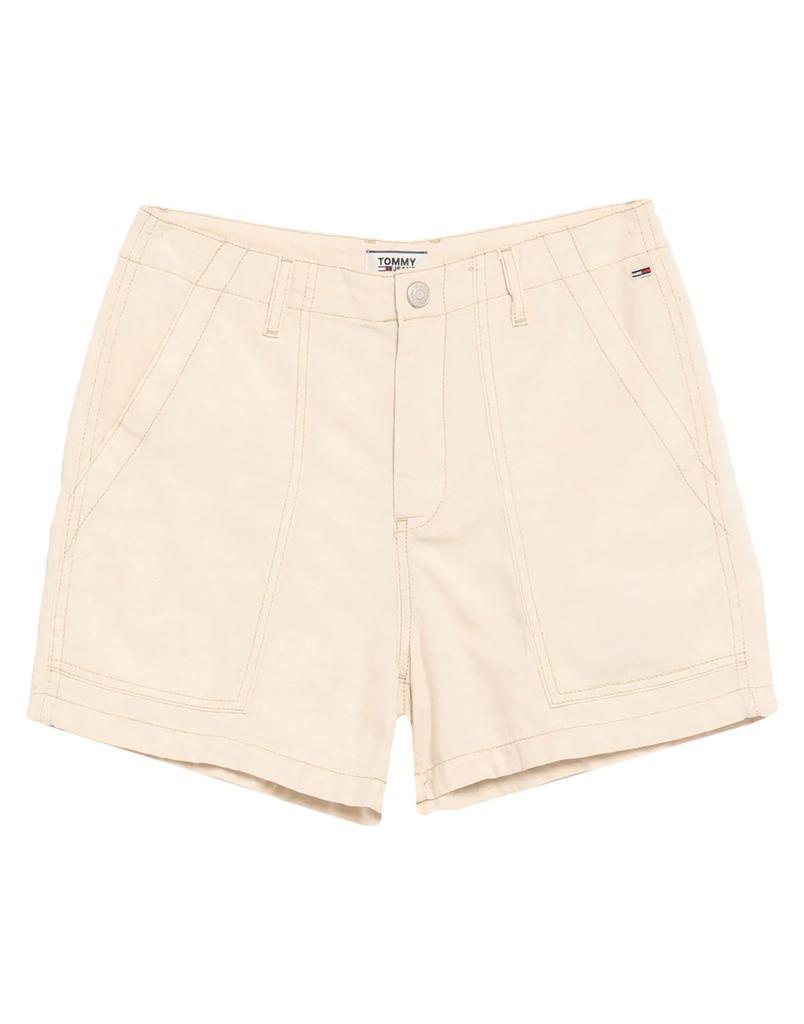 商品Tommy Hilfiger|Shorts & Bermuda,价格¥177,第1张图片