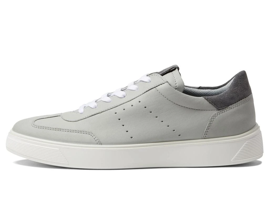 商品ECCO|Street Tray Tennis Sneaker,价格¥1361,第4张图片详细描述