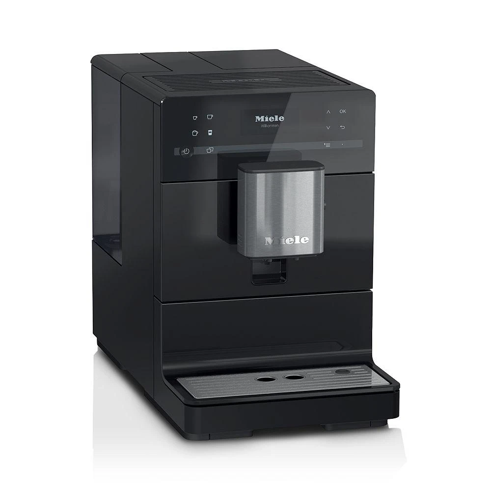CM5300 Super Automatic One-Touch Countertop Coffee and Espresso Machine 商品