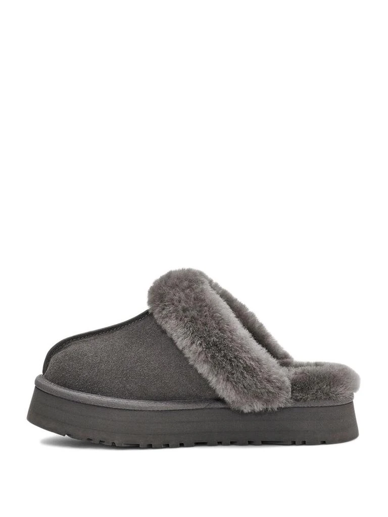 商品UGG|Slipper,价格¥929,第3张图片详细描述