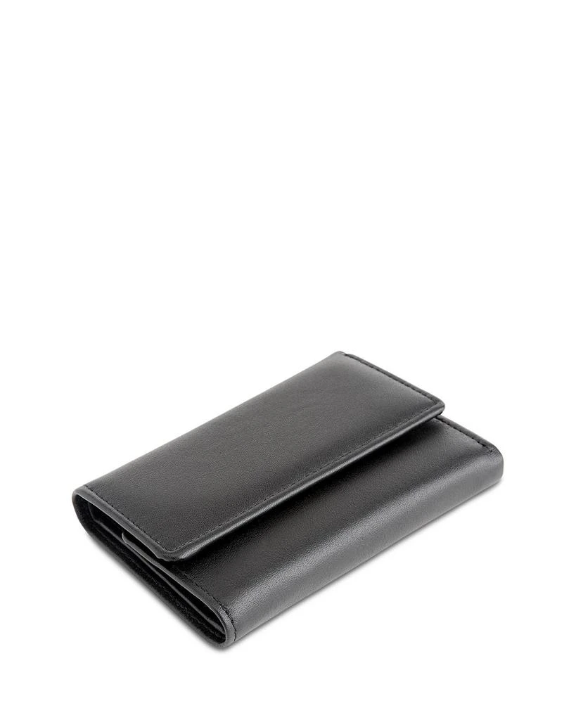 Leather Key Case Organizer 商品