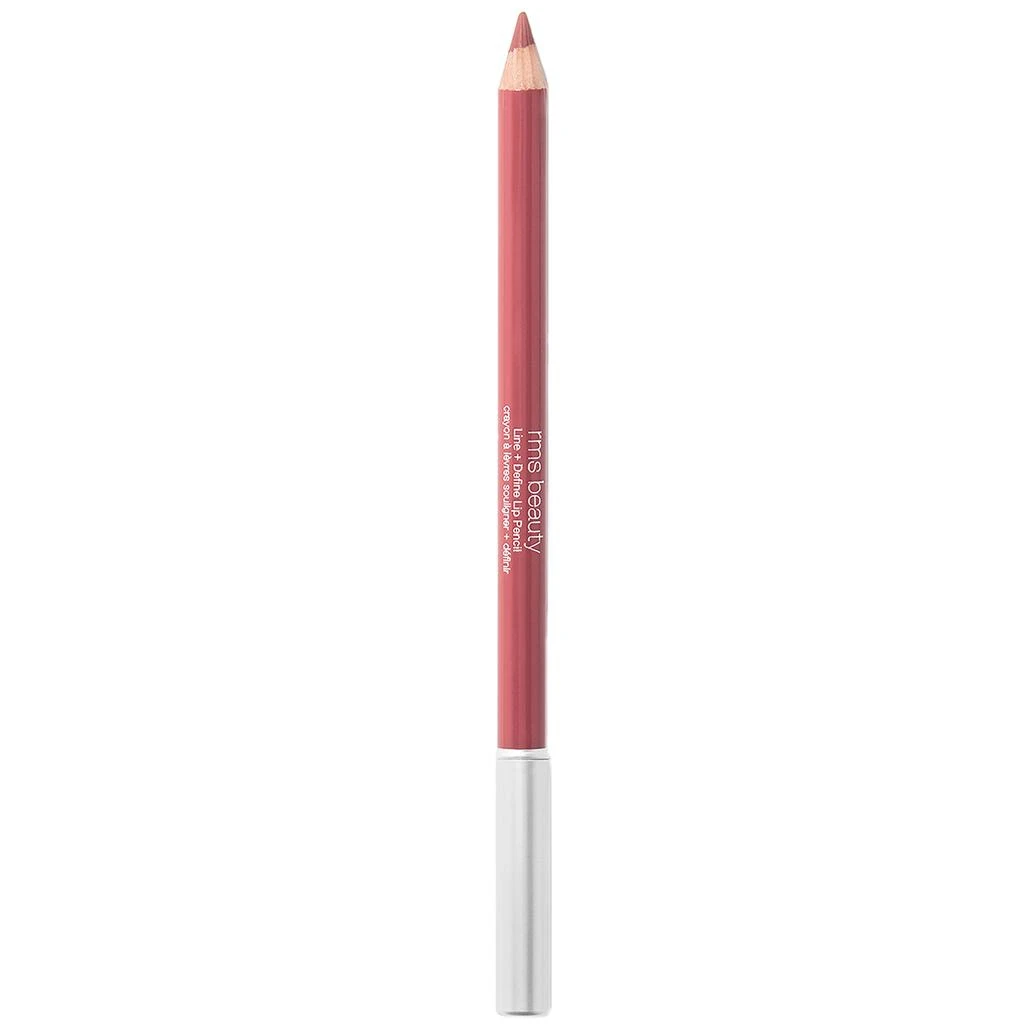 商品RMS Beauty|RMS Beauty Go Nude Lip Pencil 1.08g,价格¥209,第1张图片