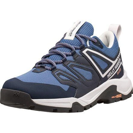商品Helly Hansen|Stalheim HT Boot - Women's,价格¥509,第4张图片详细描述