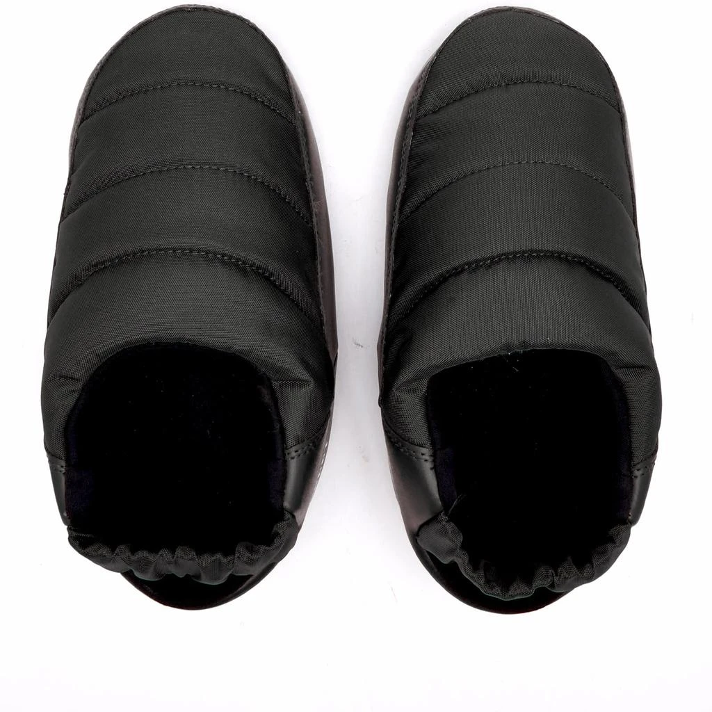 商品Moon Boot|Moon Boot Band Sandal Slip On Shoes,价格¥425,第5张图片详细描述