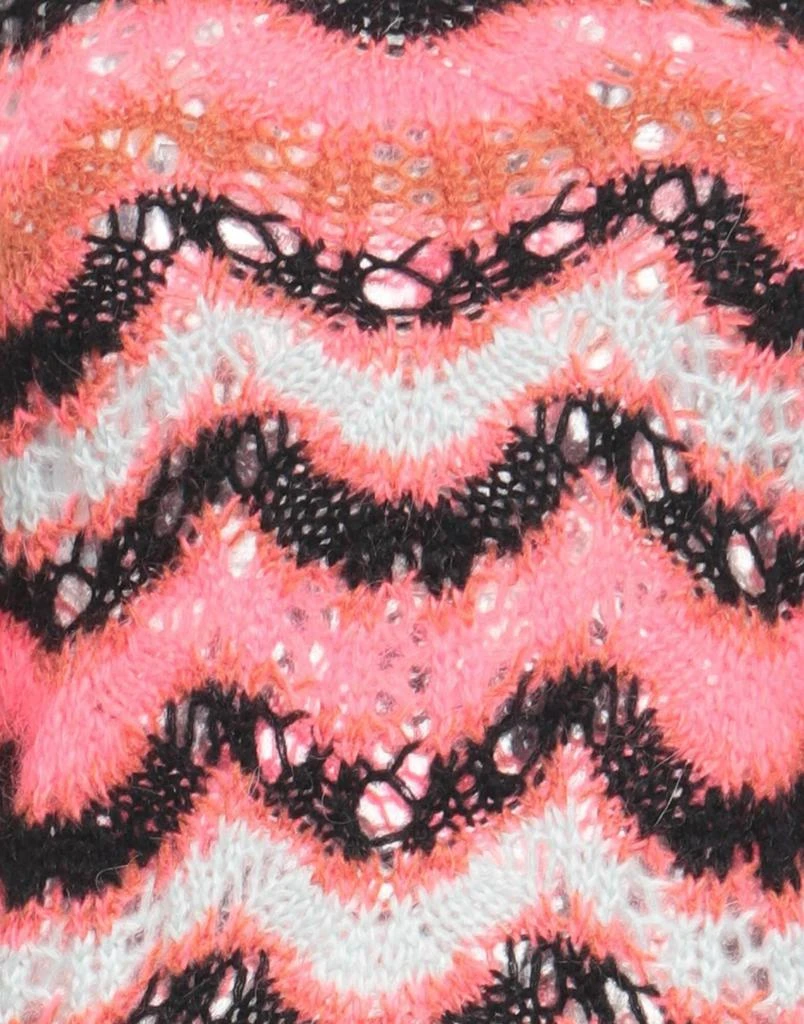 商品PHILOSOPHY di LORENZO SERAFINI|Sweater,价格¥2196,第4张图片详细描述