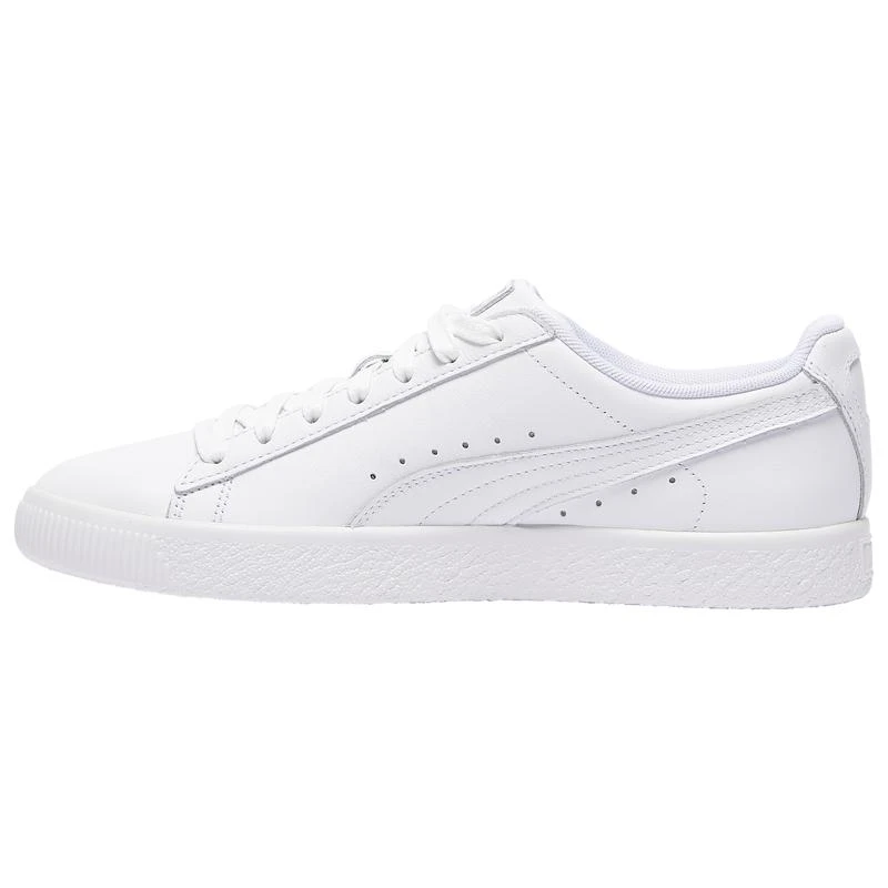 商品Puma|PUMA Clyde - Men's,价格¥521,第2张图片详细描述