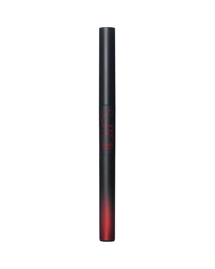 商品Surratt Beauty|La Baton Rouge Lip Color,价格¥281,第5张图片详细描述