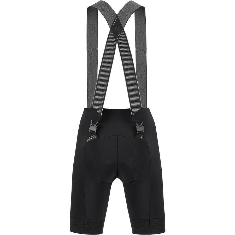 UMA GTV C2 Bib Short - Women's 商品