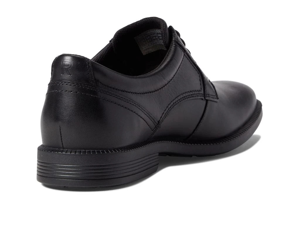 商品Rockport|Dressports Office II Plain Toe,价格¥856,第5张图片详细描述
