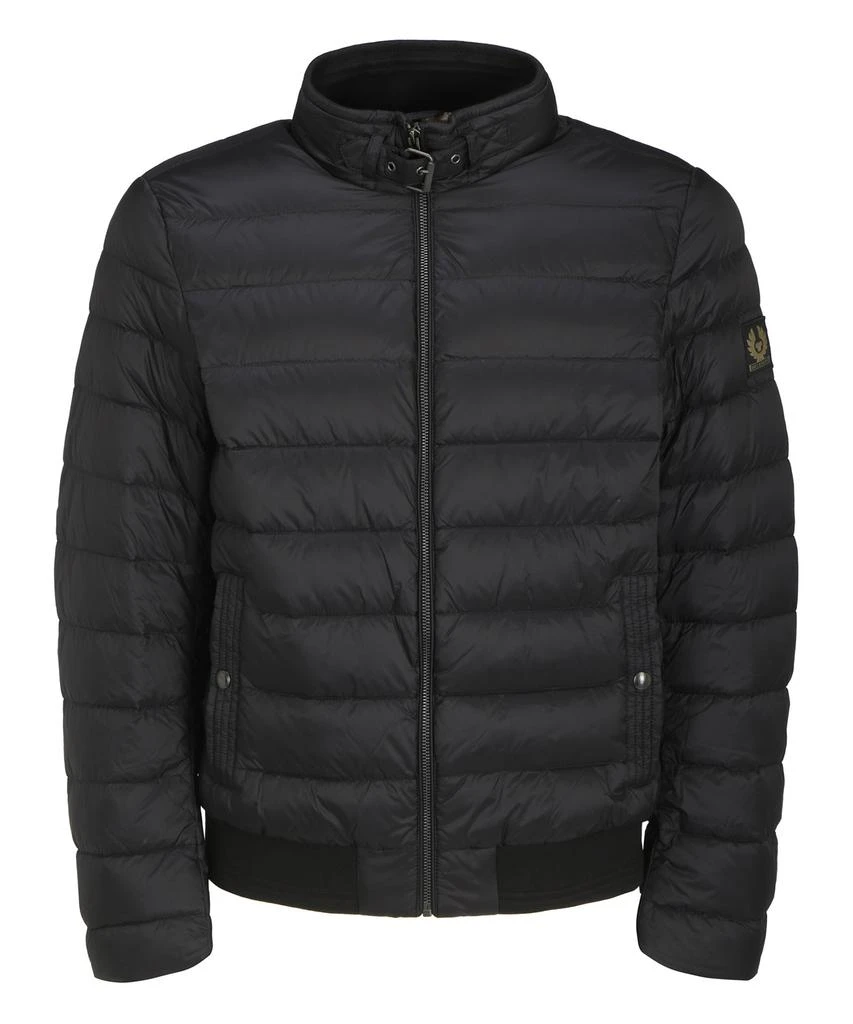 商品BELSTAFF|Circuit Down jacket,价格¥1890,第1张图片