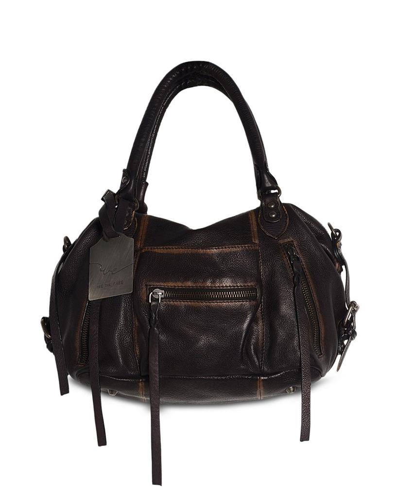 Free People | We The Free Baby Emerson Tote 1304.21元 商品图片