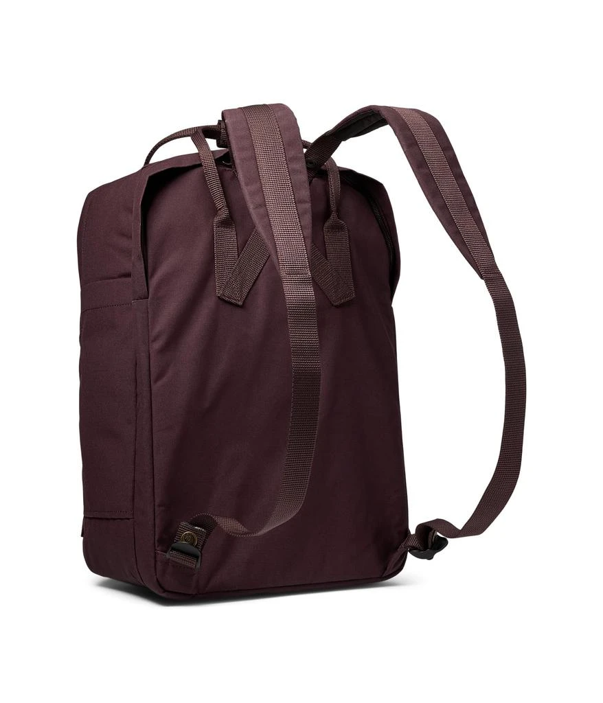 商品Fjällräven|Kånken Laptop 17",价格¥898,第2张图片详细描述