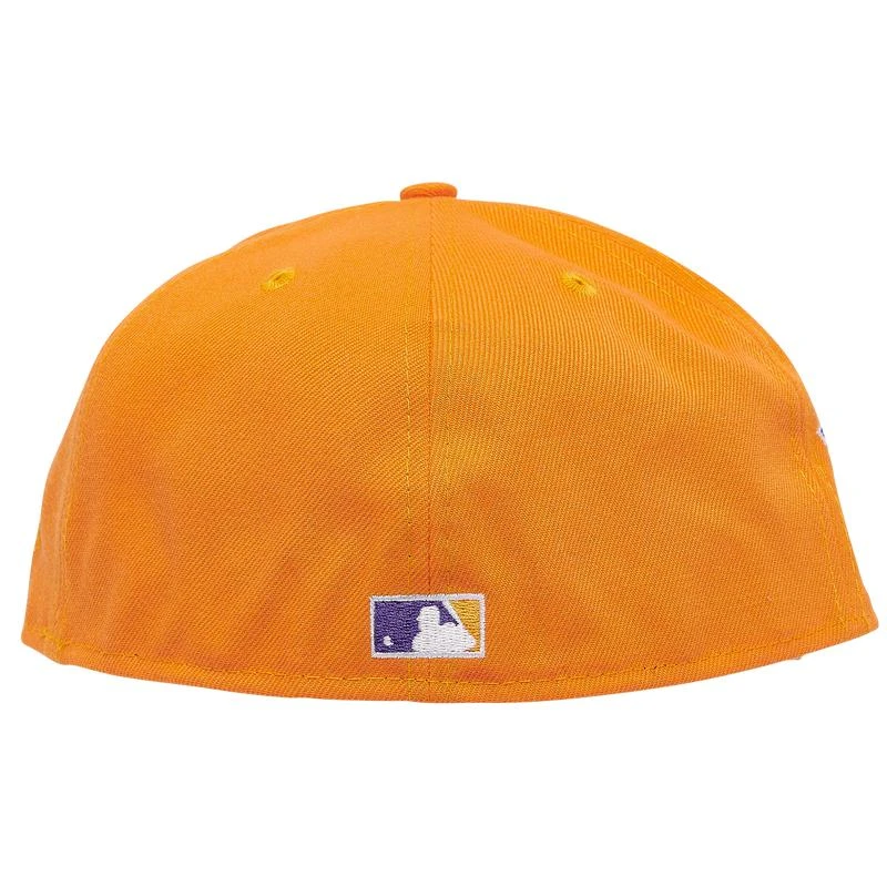 商品New Era|New Era MLB 59Fifty All Star Game Side Patch Cap - Men's,价格¥224,第4张图片详细描述