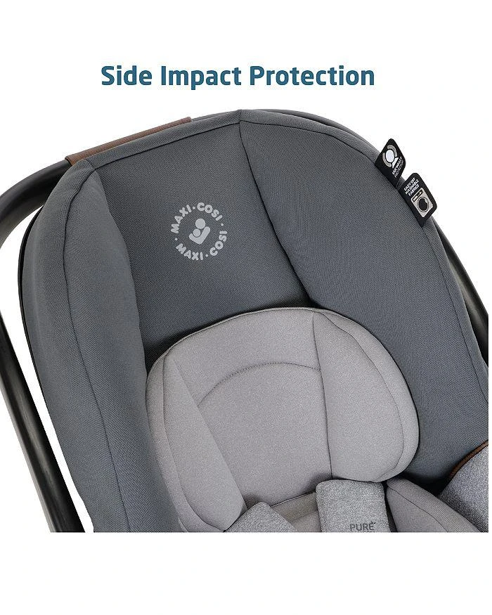 Tayla™ Max Travel System 商品
