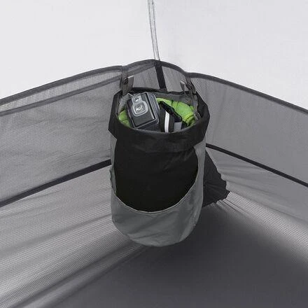 Telos TR3 Tent: 3-Person 3-Season 商品