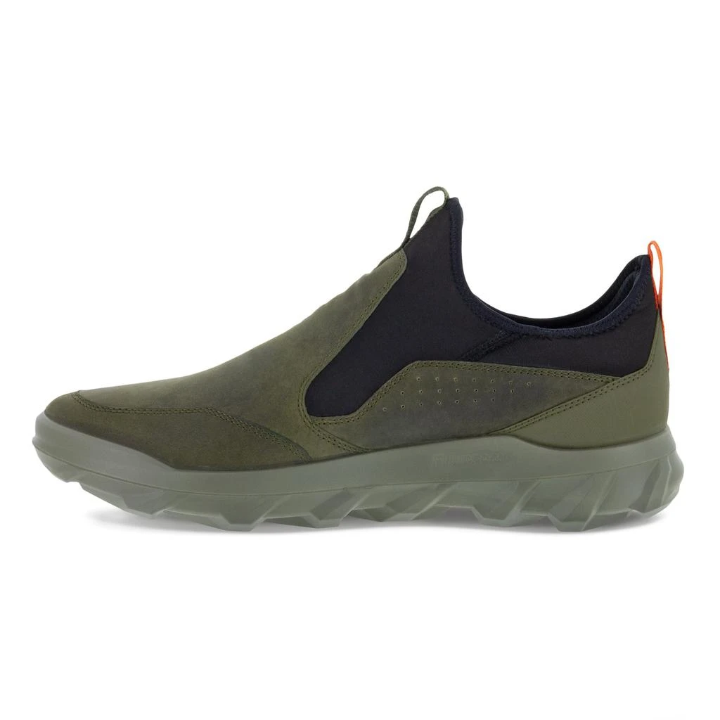 商品ECCO|MX Slip-On 2.0,价格¥1041,第4张图片详细描述