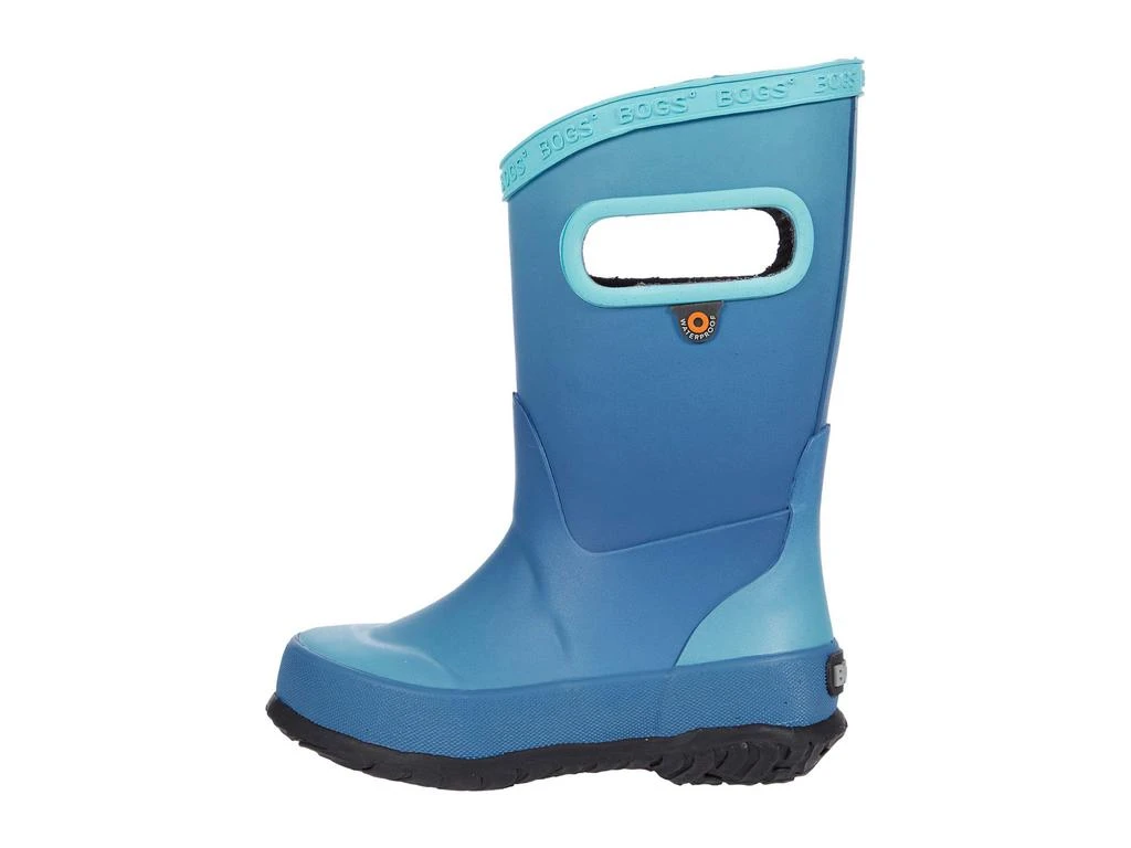 商品Bogs|Rain Boots Ombre (Toddler/Little Kid/Big Kid),价格¥120,第4张图片详细描述
