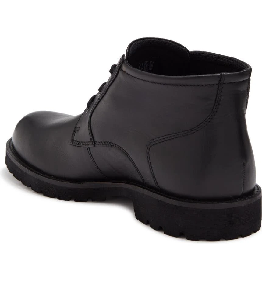 商品ECCO|Jamestown Leather Chukka Boot,价格¥679,第2张图片详细描述