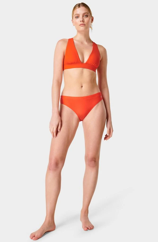 Peninsula Hipster Bikini Bottoms 商品