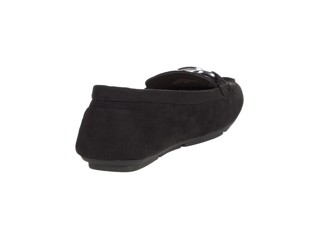 商品Calvin Klein|Luca 2,价格¥474,第5张图片详细描述