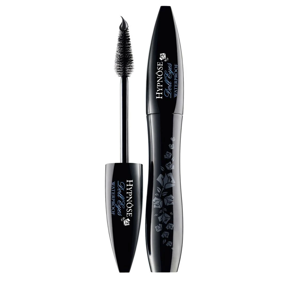 商品Lancôme|Hypnôse Doll Eyes Waterproof mascara,价格¥300,第1张图片