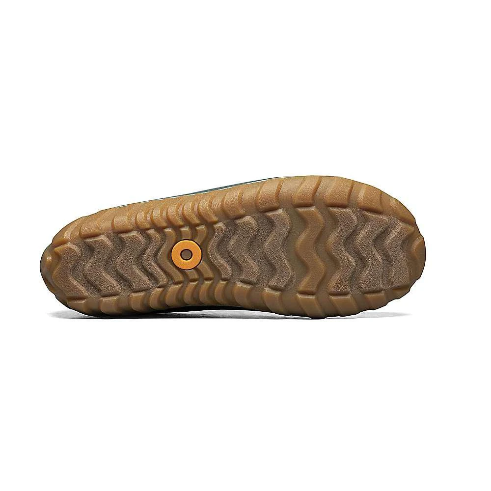 商品Bogs|Bogs Women's Classic Casual Nylon Boot,价格¥475,第5张图片详细描述