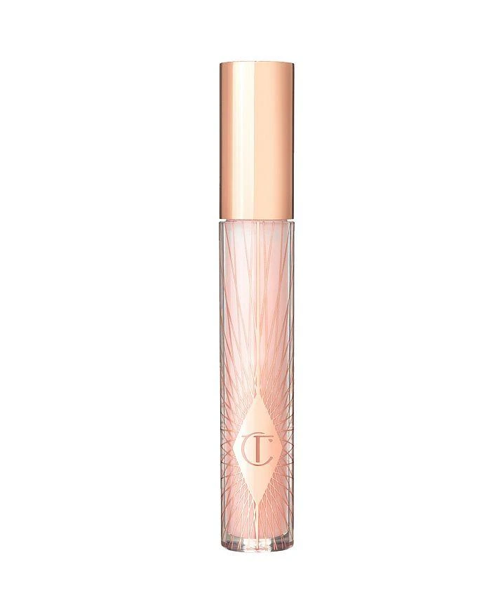 商品Charlotte Tilbury|Collagen Lip Bath,价格¥256,第1张图片