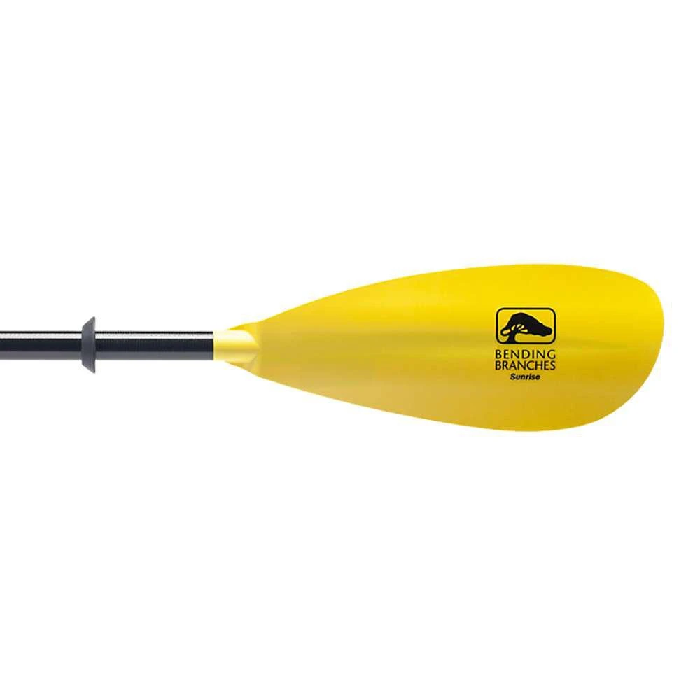 商品Bending Branches|Sunrise GS Paddle,价格¥610,第2张图片详细描述