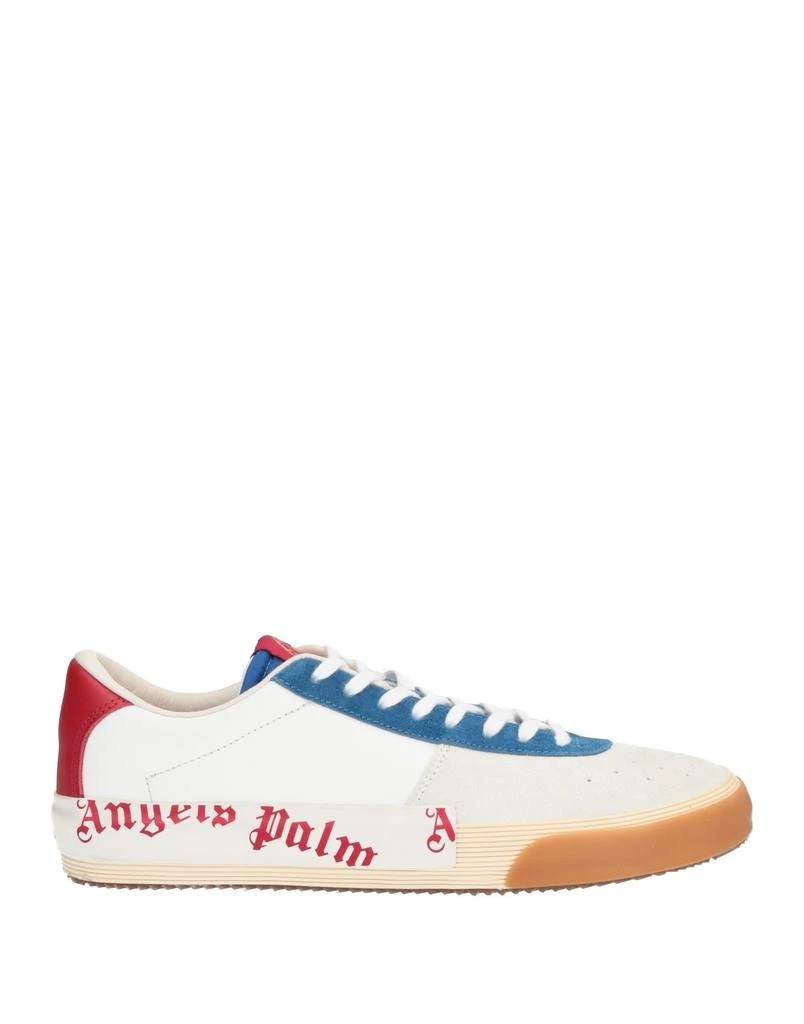 商品Palm Angels|Sneakers,价格¥809,第1张图片